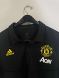 Manchester United 2019/20 - Polo