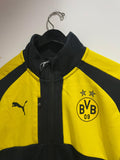 Borussia Dortmund - Jacket