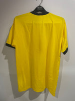 Ecuador - T-Shirt