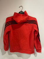 Manchester United 2020/21 - Jacket