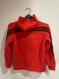 Manchester United 2020/21 - Jacket