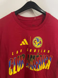 America - T-Shirt *BNWOT*