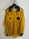 USSF Referee - Jersey - Long Sleeve