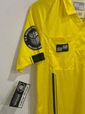 Referee - Jersey *BNWT*