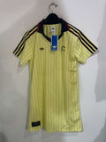 America 2025/26 - Icon Dress *BNWT*