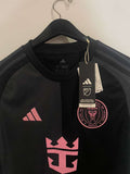 Inter Miami 2025 - Away - Womens *BNWT*