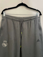 Real Madrid 2015/16 - Track Pants