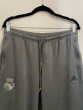 Real Madrid 2015/16 - Track Pants