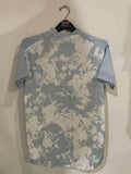 New York Red Bull 2021 - Special *BNWT*