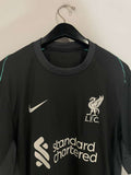 Liverpool 2024/25 - Away *BNWT*