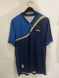 CBF Academy - Jersey
