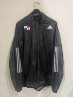 Panama Olympic Team - Windbreaker