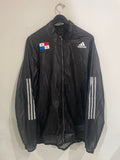 Panama Olympic Team - Windbreaker