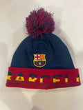 Barcelona - Beanie