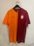 Galatasaray 2013/14 - Home *BNWOT*