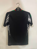 Arsenal 2024/25 - Away *PLAYER ISSUE* *BNWT*