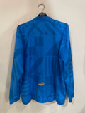 Italy 2022/23 - Jacket