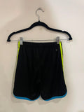 Arsenal 2023/24 - Shorts