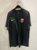 Norway 2022/23 - Goalkeeper