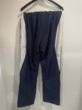 Bolivar 2014/15 - Track Pants *BNWT*