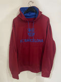 Barcelona - Hoodie
