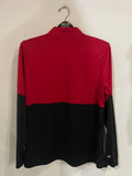 USSF Referee Program - Jacket - Womens