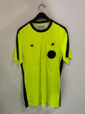 Referee - Jersey