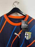 Parma 2023/24 - Goalkeeper *BNWT*