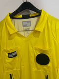 Referee - Jersey - Long Sleeve *BNWT*