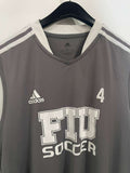 FIU - Training