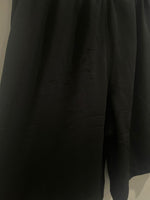 Liverpool 2022/23 - Shorts
