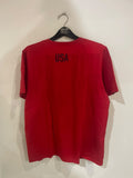 USA - T-Shirt