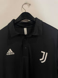Juventus 2023/24 - Polo