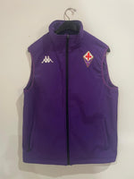 Fiorentina 2020/21 - Vest