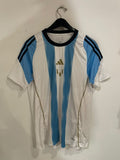 Messi 2024/25 - Jersey