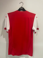 Stade Reims 2024/25 - Home *BNWT*