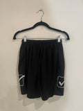 Venezuela - Shorts