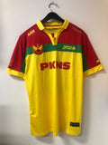 Selangor FC 2021 - Home - Syahmi #20 *BNWT*
