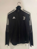 Juventus 2021 - Jacket