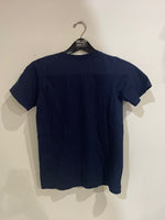 USA Womens - T-Shirt