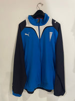 Universidad Catolica 2010 - Jacket