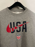 USA - Sweatshirt