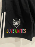 Arsenal 2023/24 - Shorts