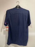 PSG 2022/23 - Home *PLAYER ISSUE* *BNWT*