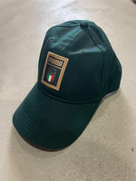Italy 2019/20 - Hat