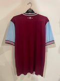 West Ham United 2024/25 - Home *BNWOT*