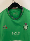 Saint Etienne 2015/16 - Home - Roux #9
