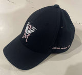 Inter Miami - Hat