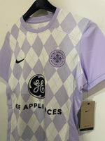 Racing Louisville 2024/25 - Home - Womens *BNWT*