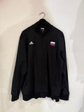 Russia 2014 World Cup - Jacket